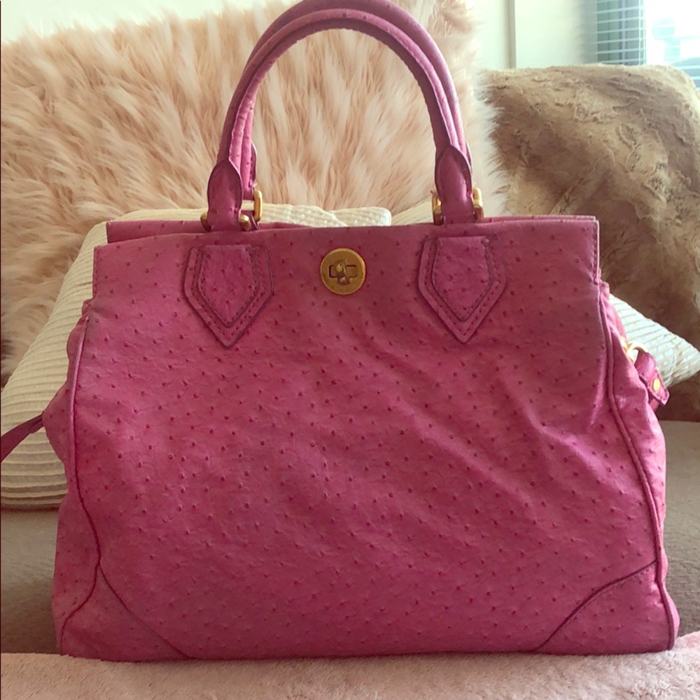 Marc by Marc Jacobs bag 🌸 💕